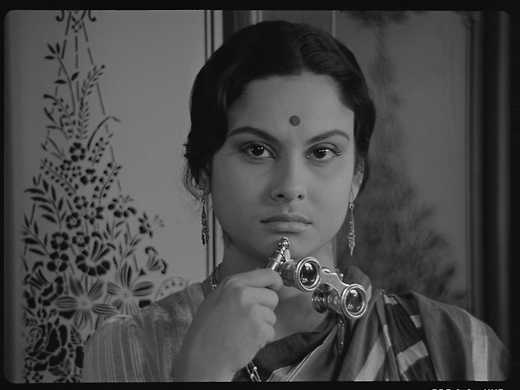 Charulata