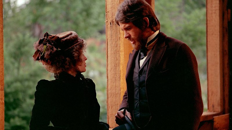 McCabe & Mrs Miller (image 1)