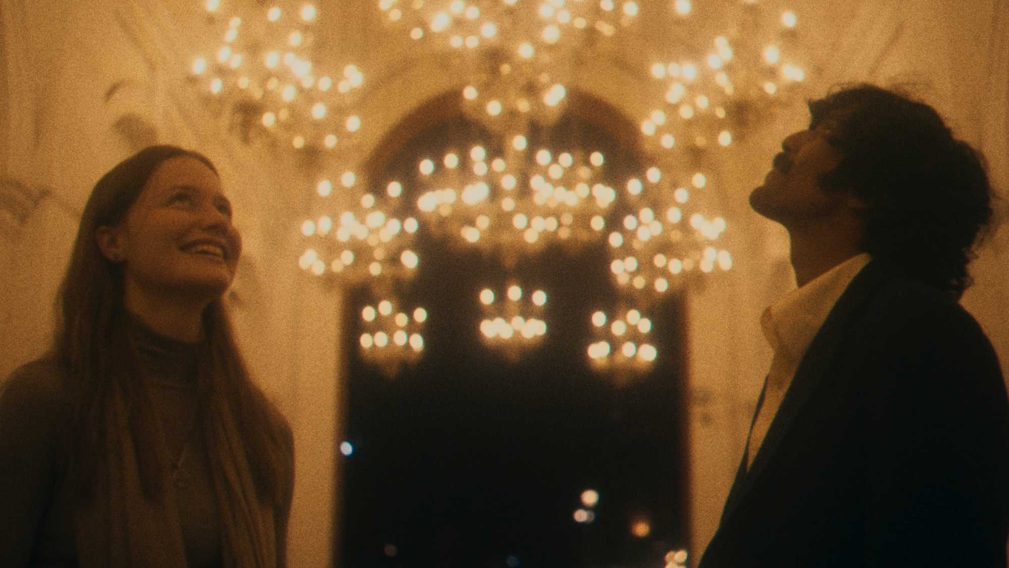 The Cycle of Love (image 3)