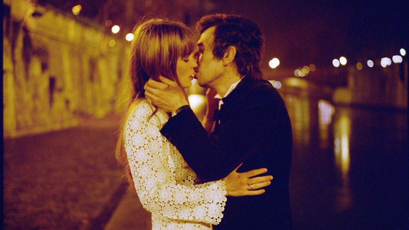 Gainsbourg (image 1)