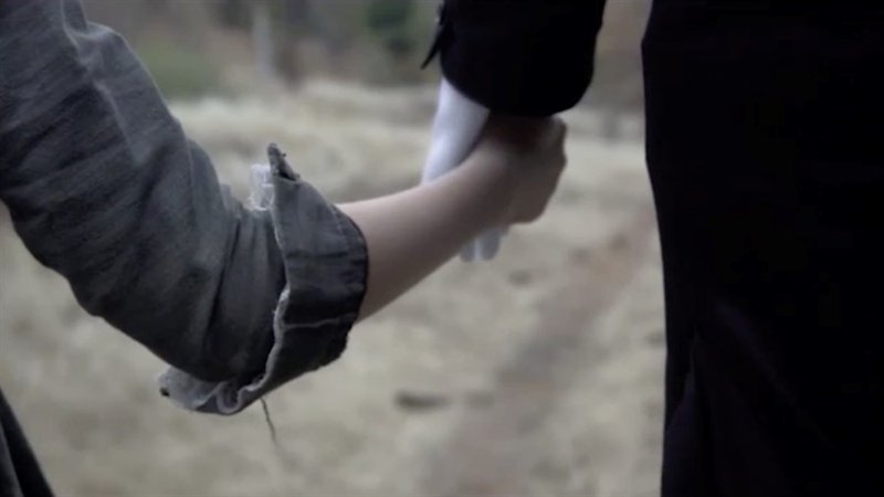 Beware the Slenderman (image 1)