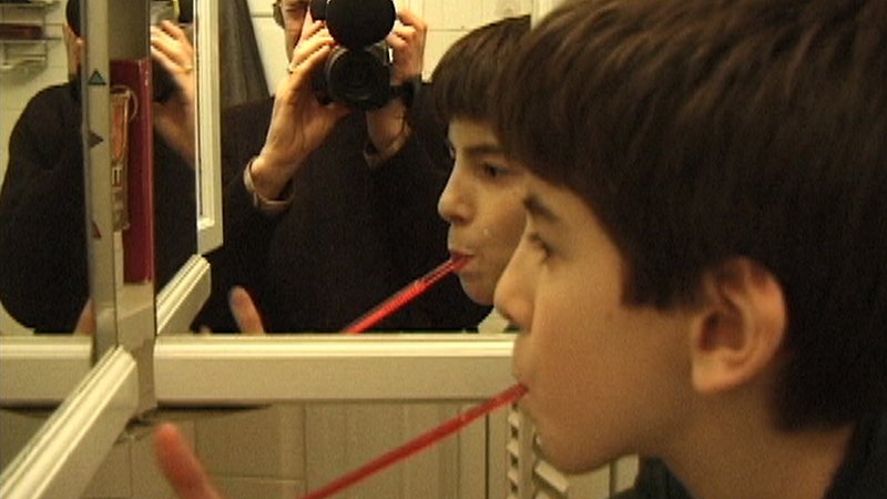 Photographic Memory (image 1)
