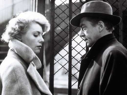 Rififi