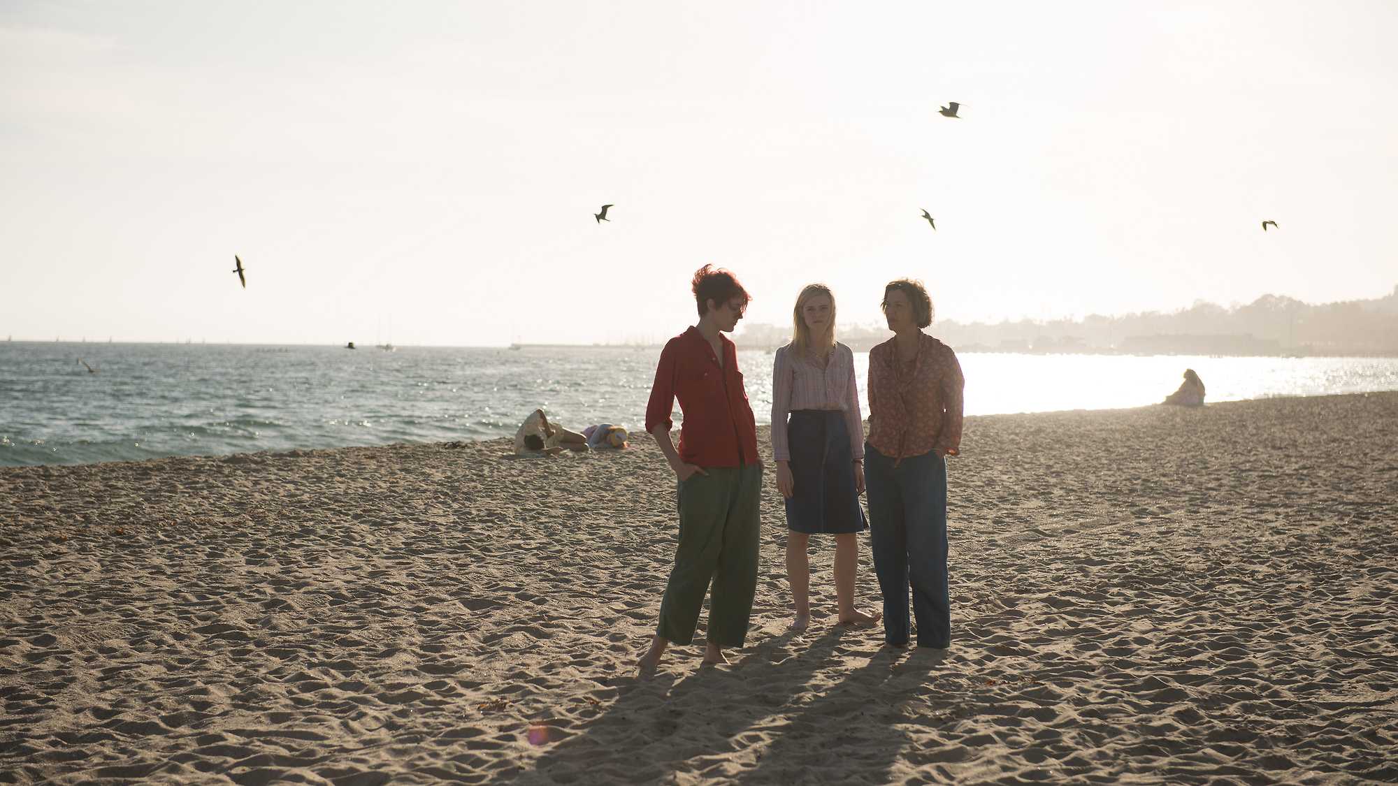 20th Century Women (image 7)