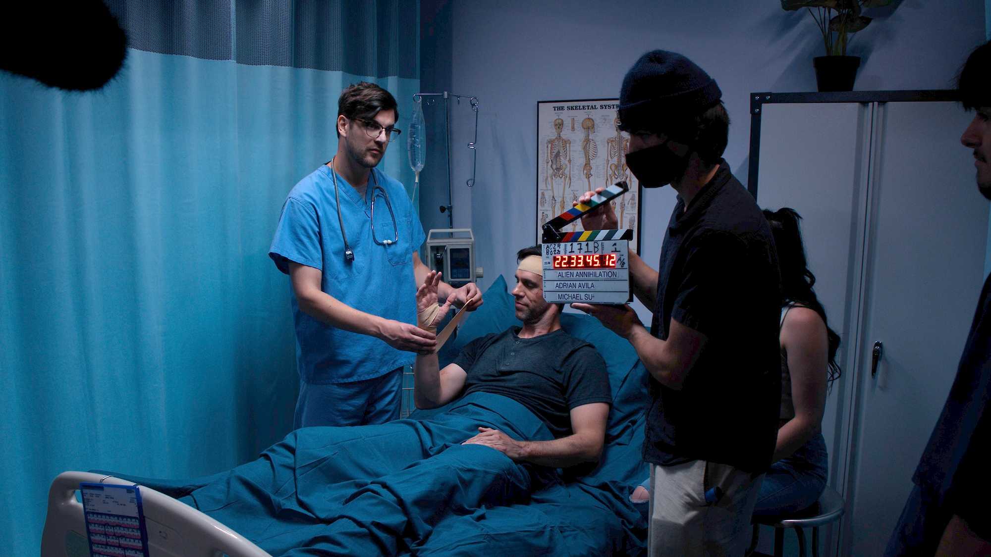 Mockbuster (image 3)