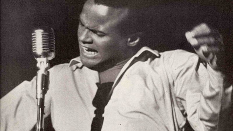 Sing Your Song (image 1)