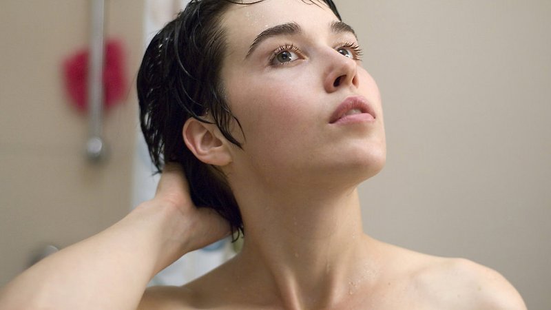 Lorna's Silence (image 1)