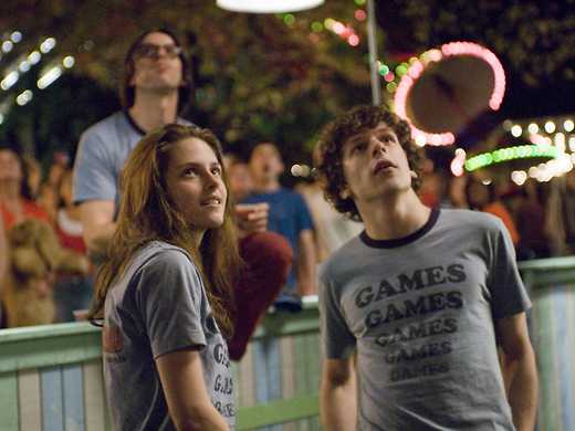 Adventureland