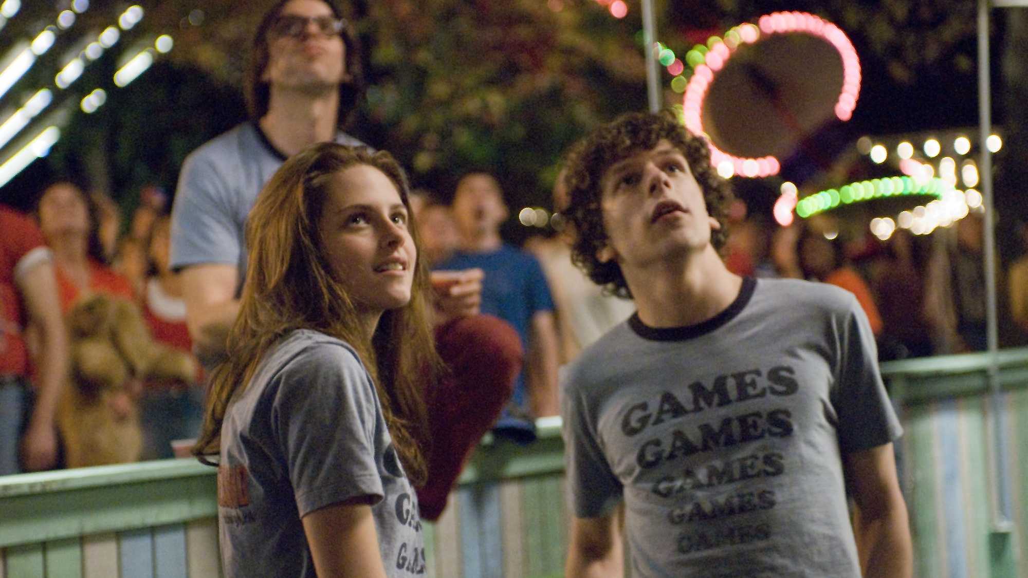 Adventureland (image 1)