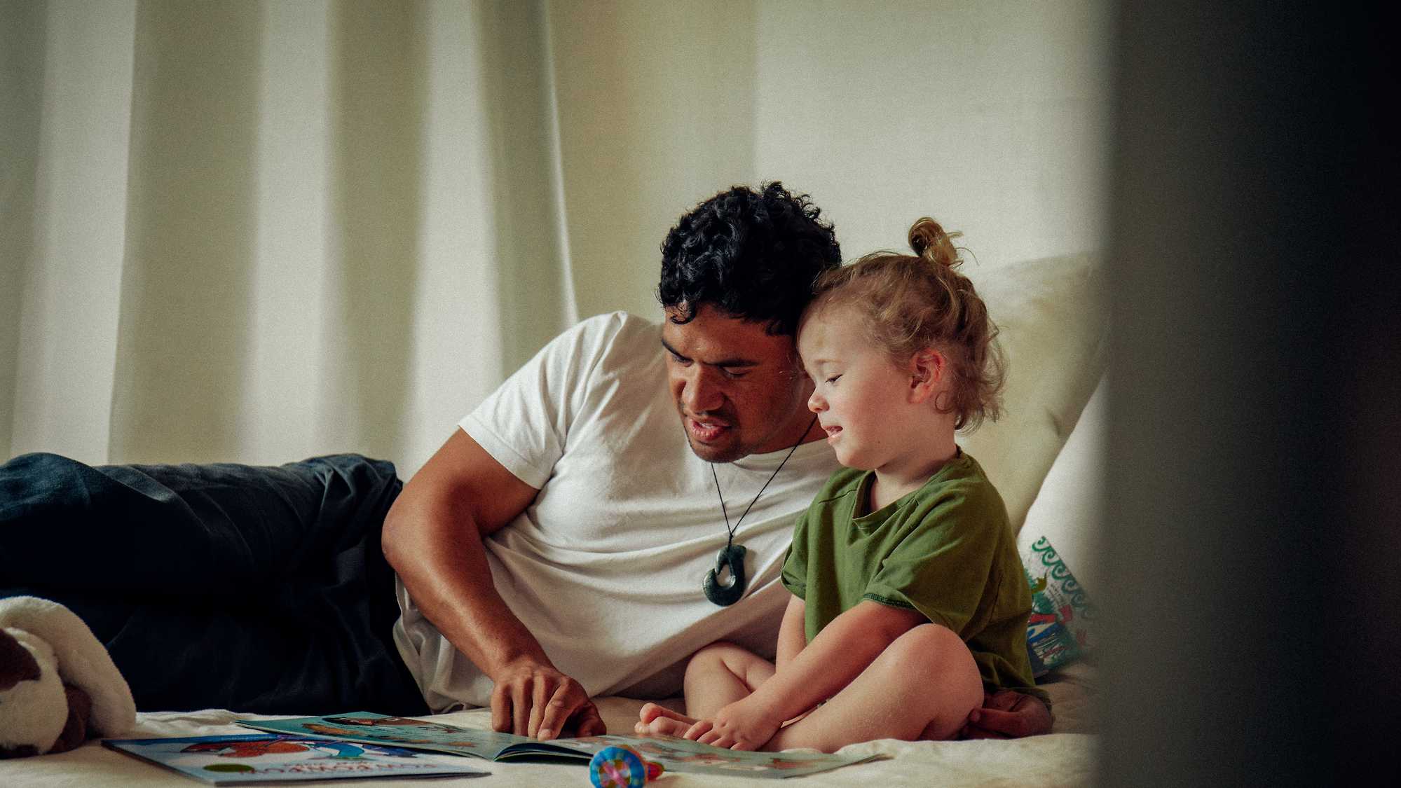 Uncle (image 4)