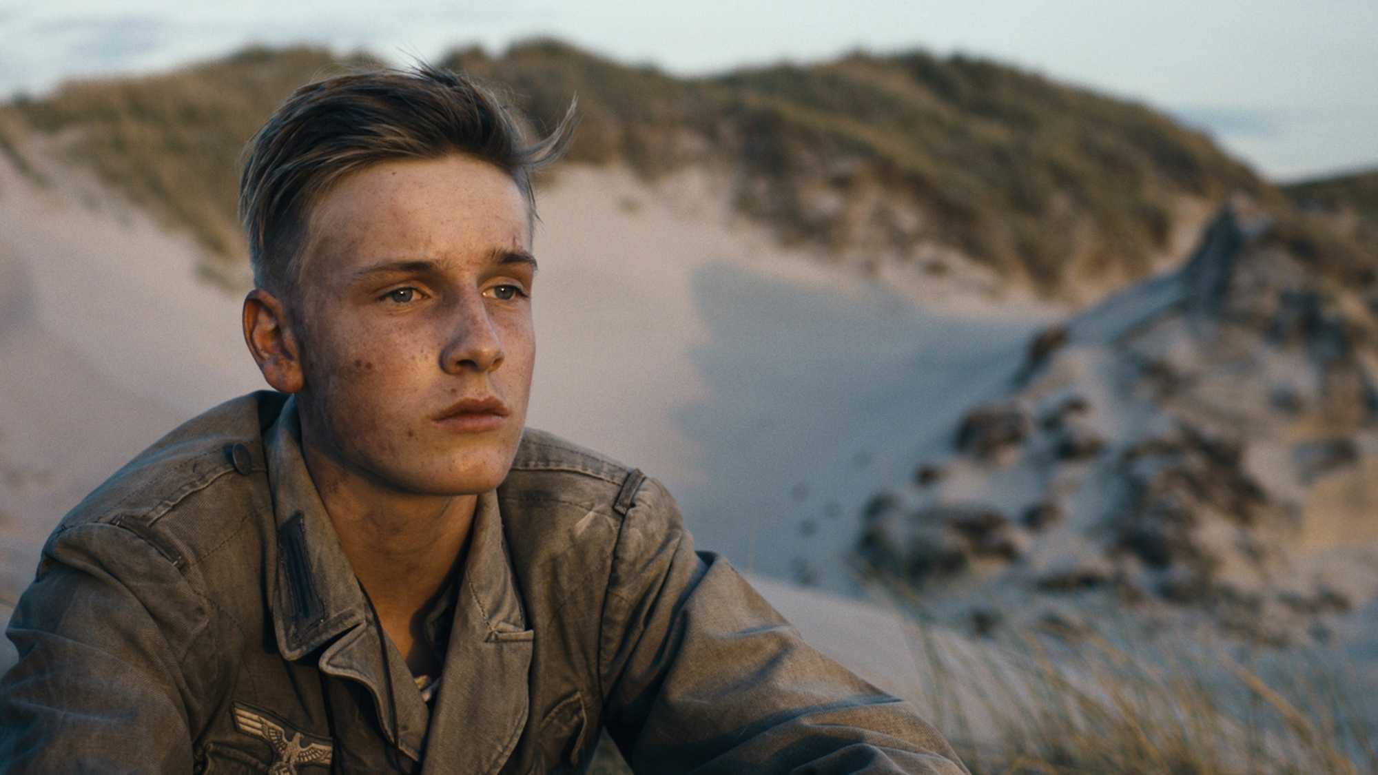 Land of Mine (image 3)