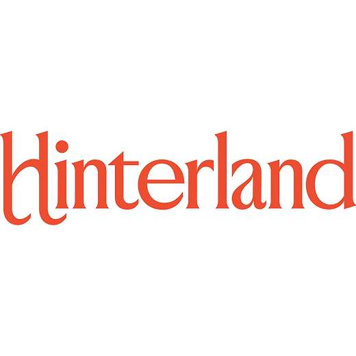 Hinterland