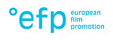 EFP