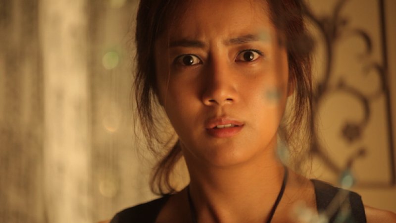 Young Gun in the Time (image 1)
