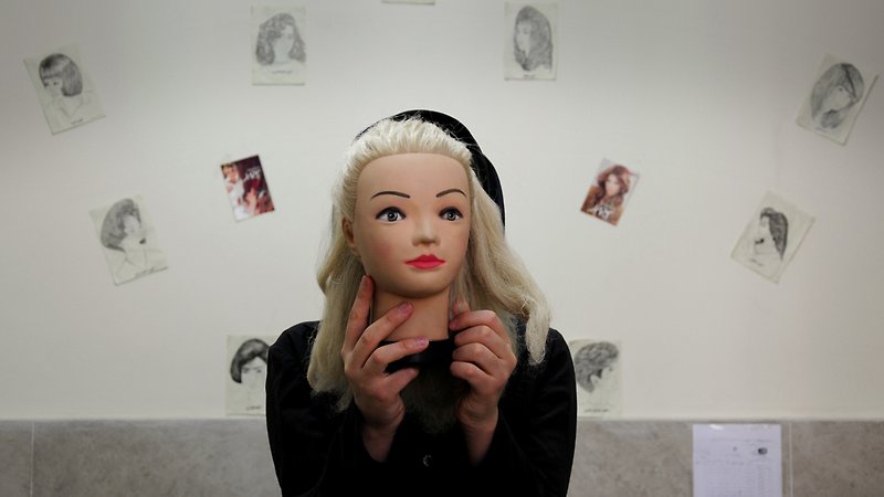 Starless Dreams (image 3)