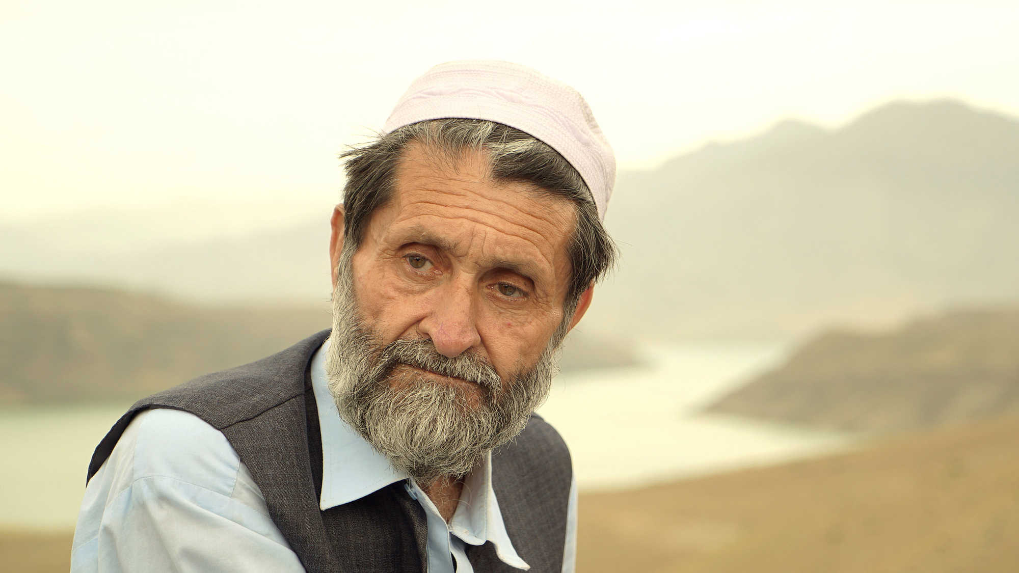 Jirga (image 2)