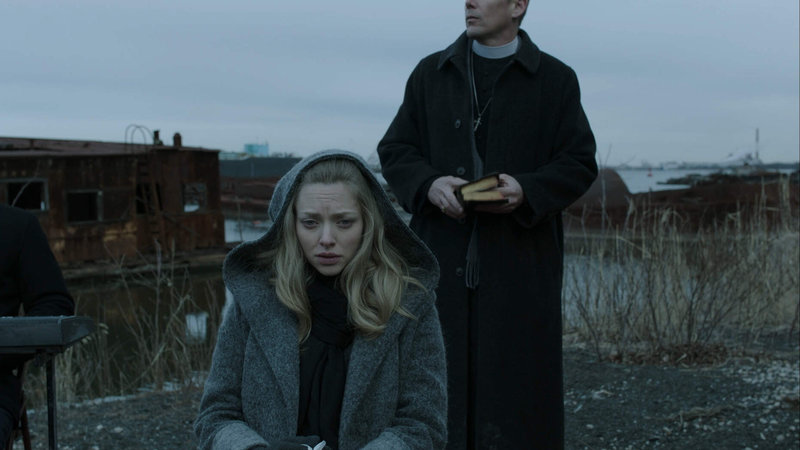 First Reformed (image 3)