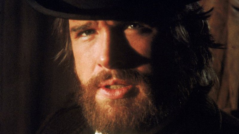 McCabe & Mrs Miller (image 5)