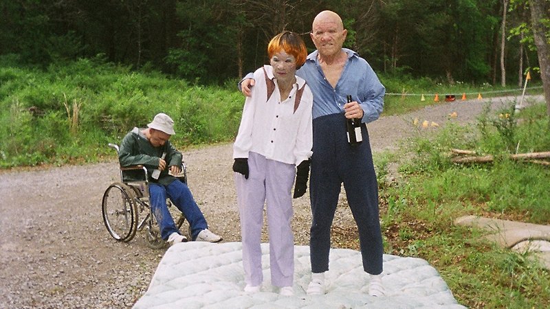 Trash Humpers (image 1)