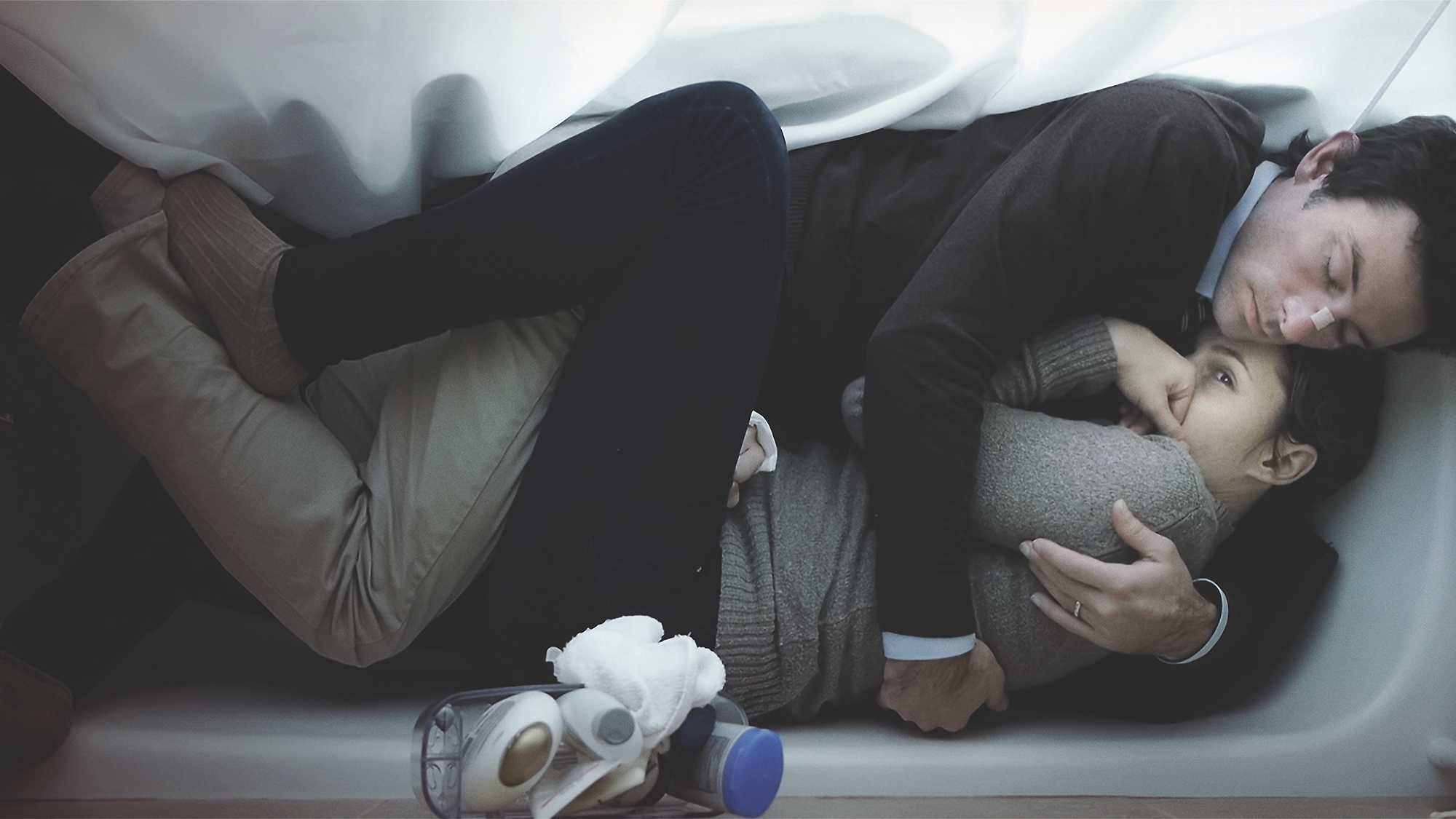 Upstream Color (image 1)