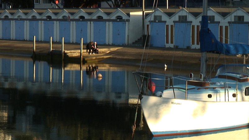The Return (image 1)
