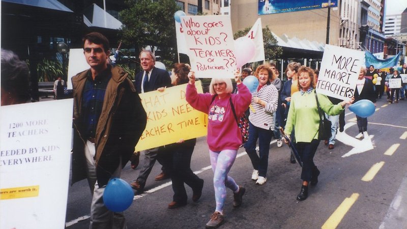 A Civilised Society (image 1)