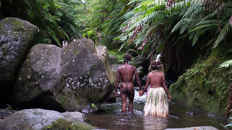 Tanna (image 6)