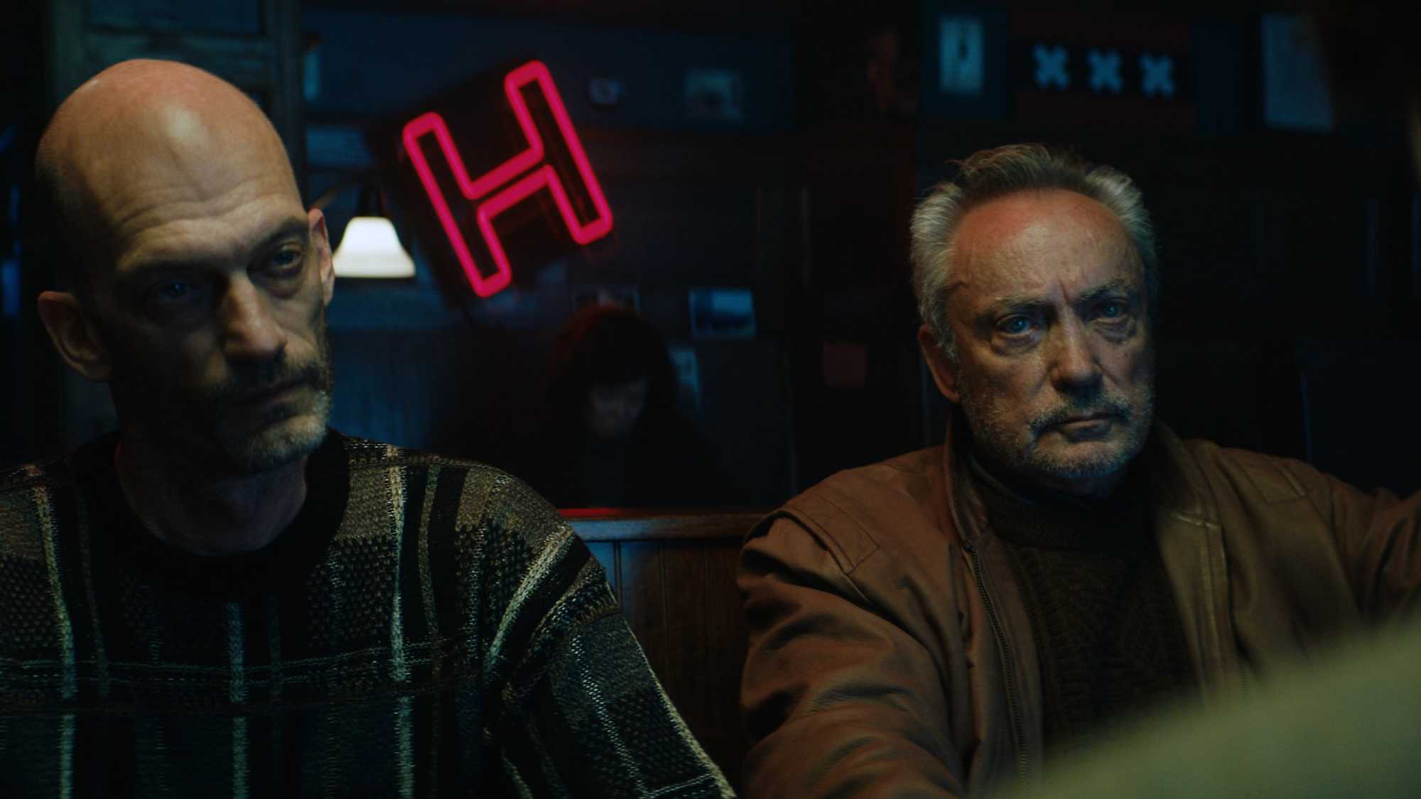 American Animals (image 4)