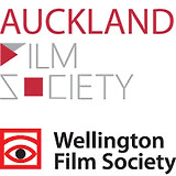 Film Societies