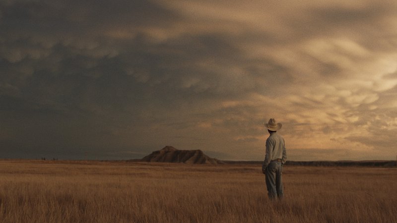 The Rider (image 2)