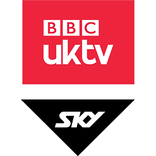 BBC, SKY