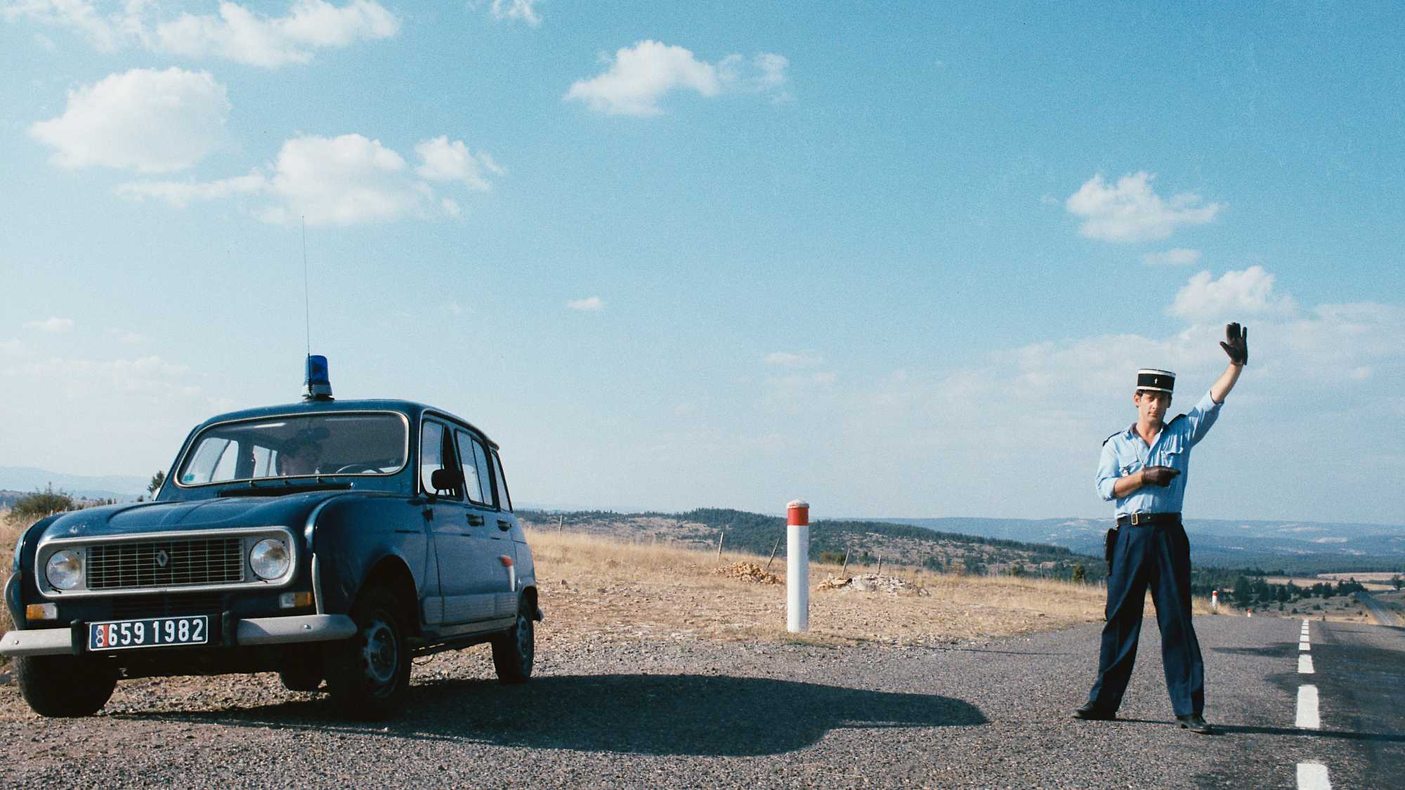 Betty Blue [Director’s Cut] (image 3)