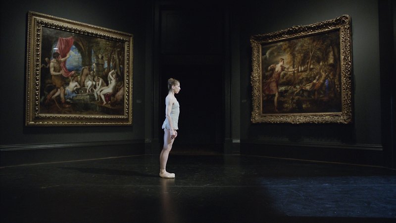 National Gallery (image 3)