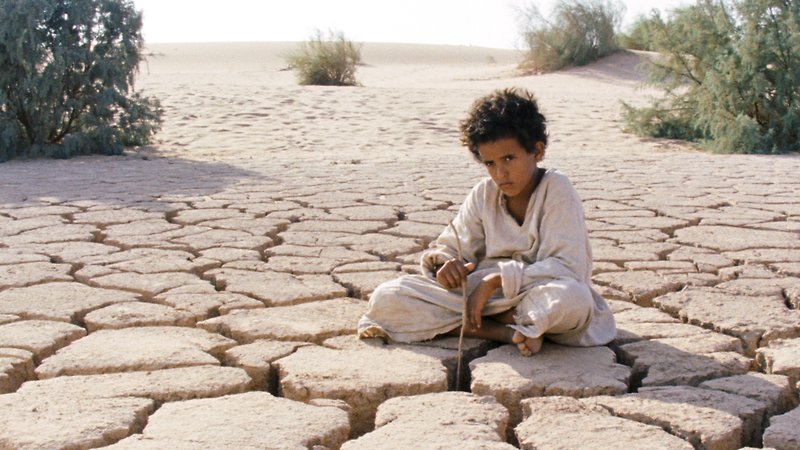 Theeb (image 4)