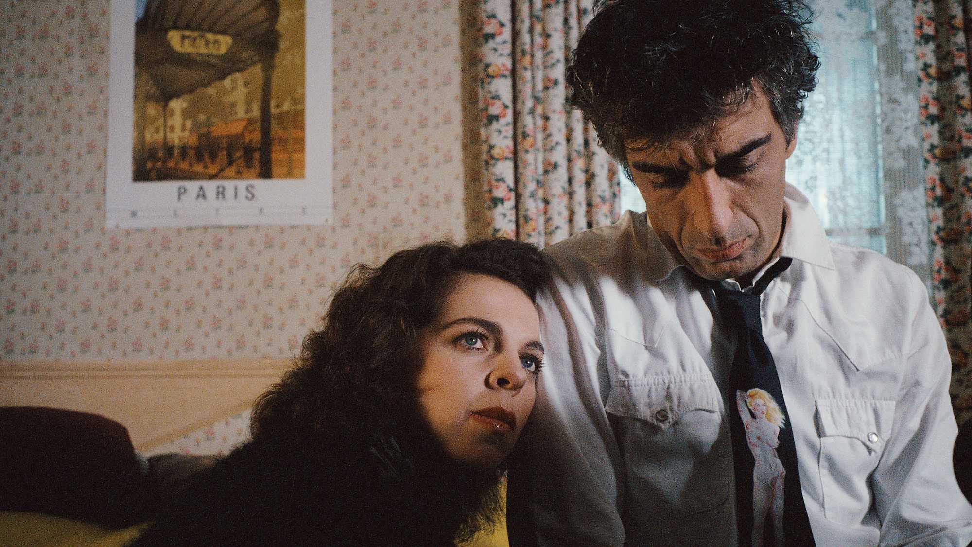 Betty Blue [Director’s Cut] (image 4)
