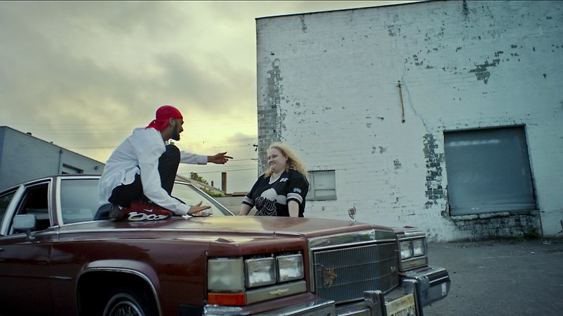 Patti Cake$ (image 2)