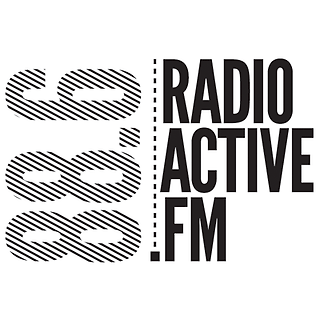 Radio Active