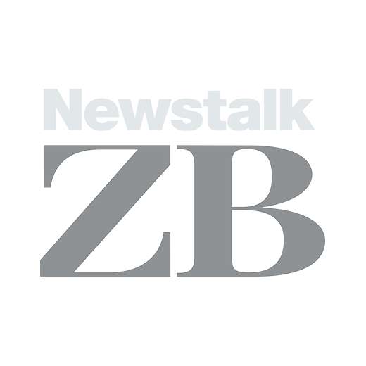 NewstalkZB