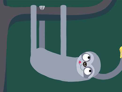 Sloth
