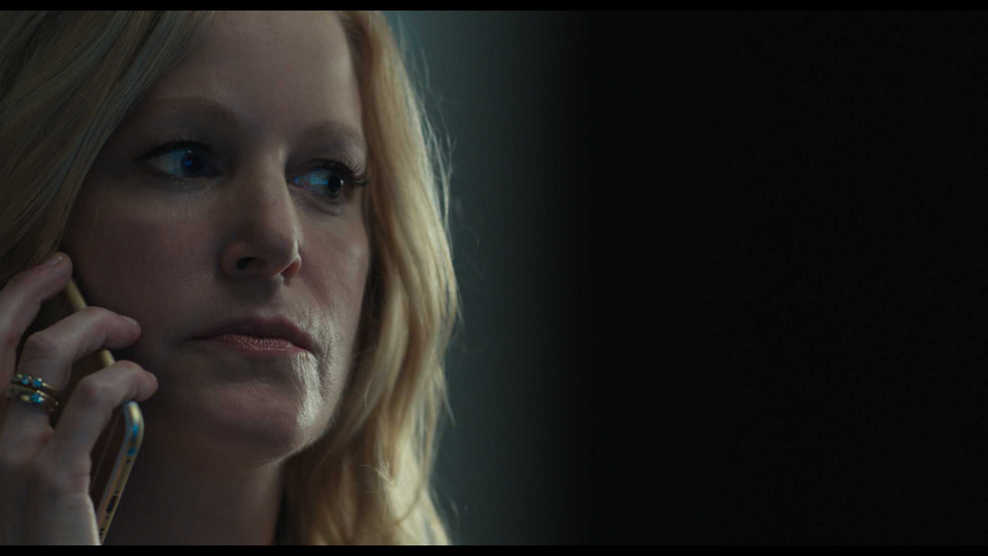 Equity (image 1)