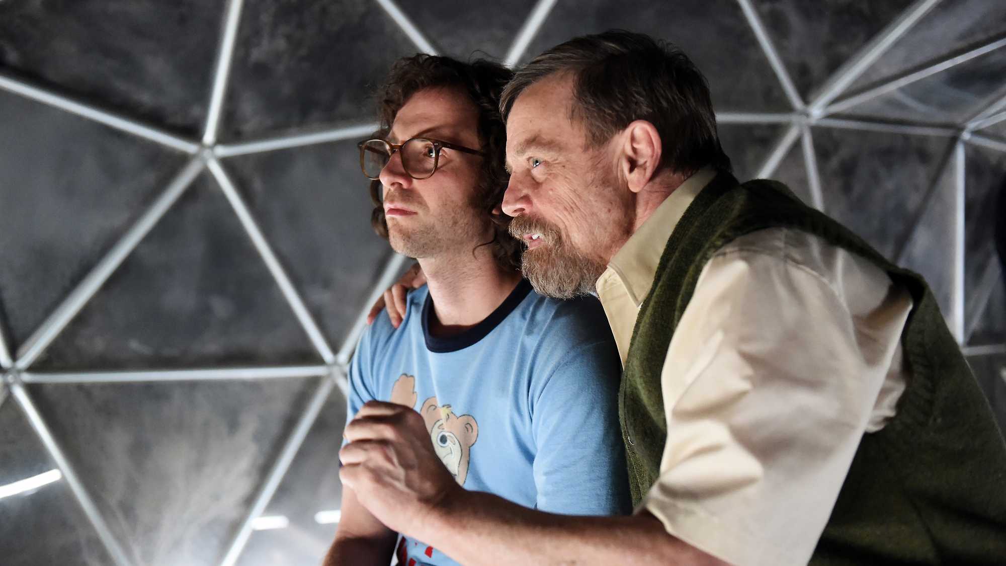 Brigsby Bear (image 2)