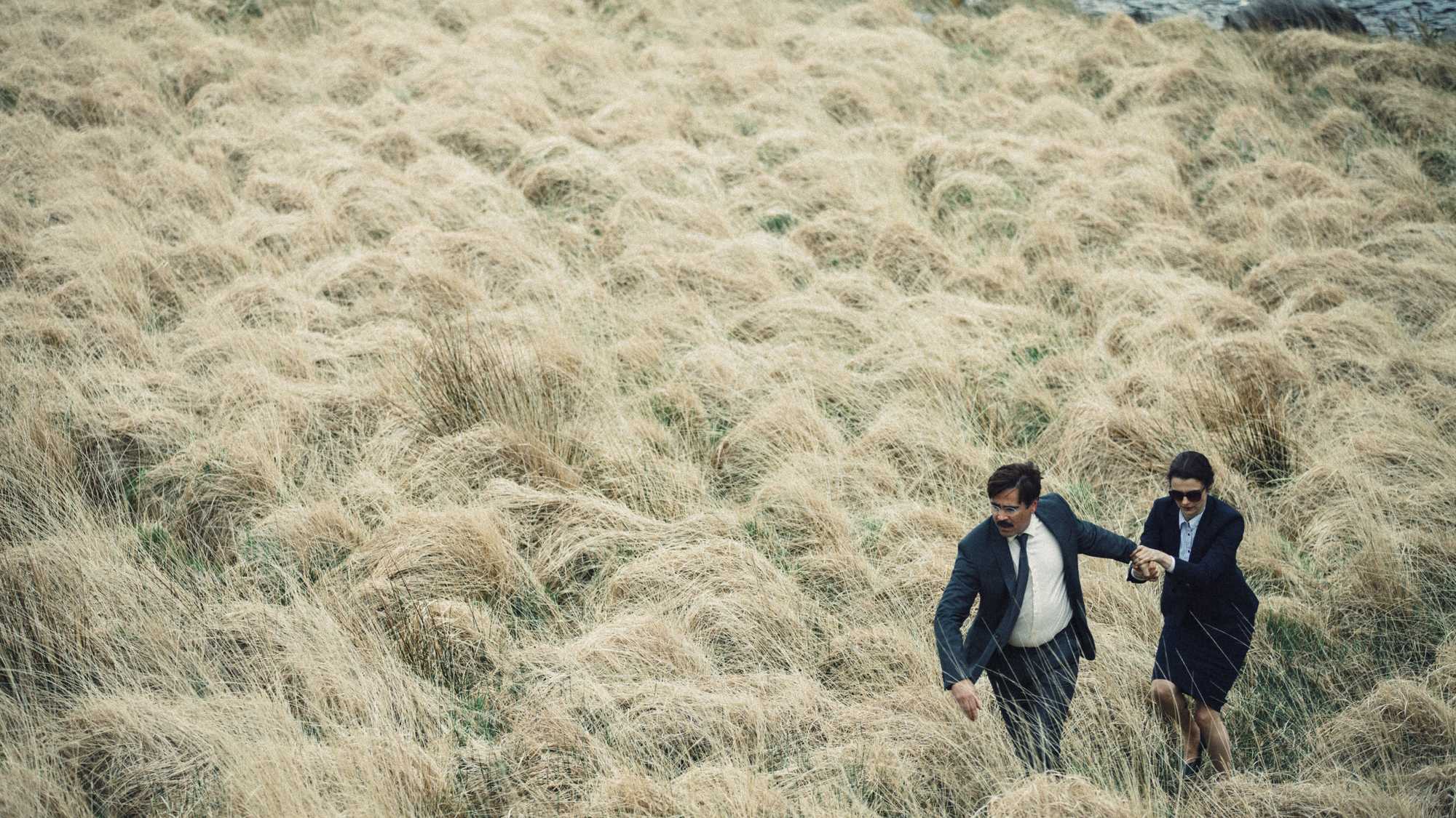 The Lobster (image 2)