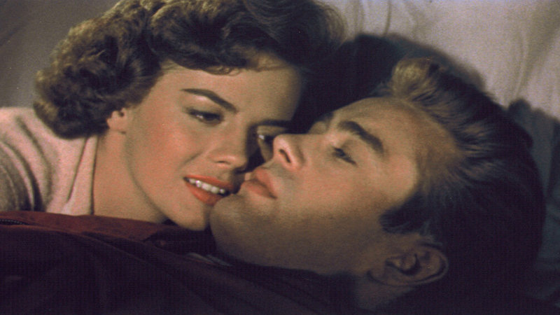 Rebel Without a Cause (image 1)
