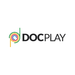 DocPlay