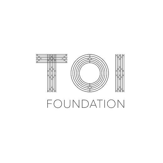 Toi Foundation