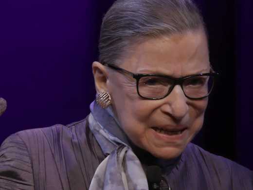 RBG