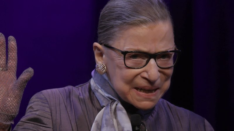 RBG (image 1)