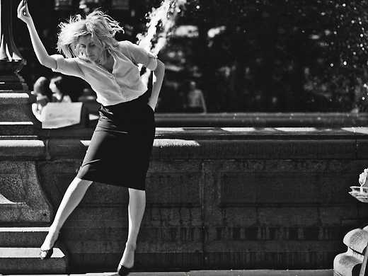 Frances Ha