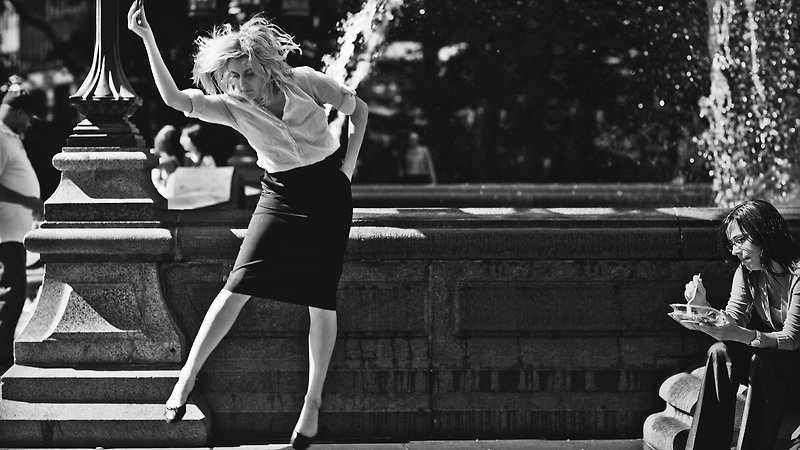Frances Ha (image 1)
