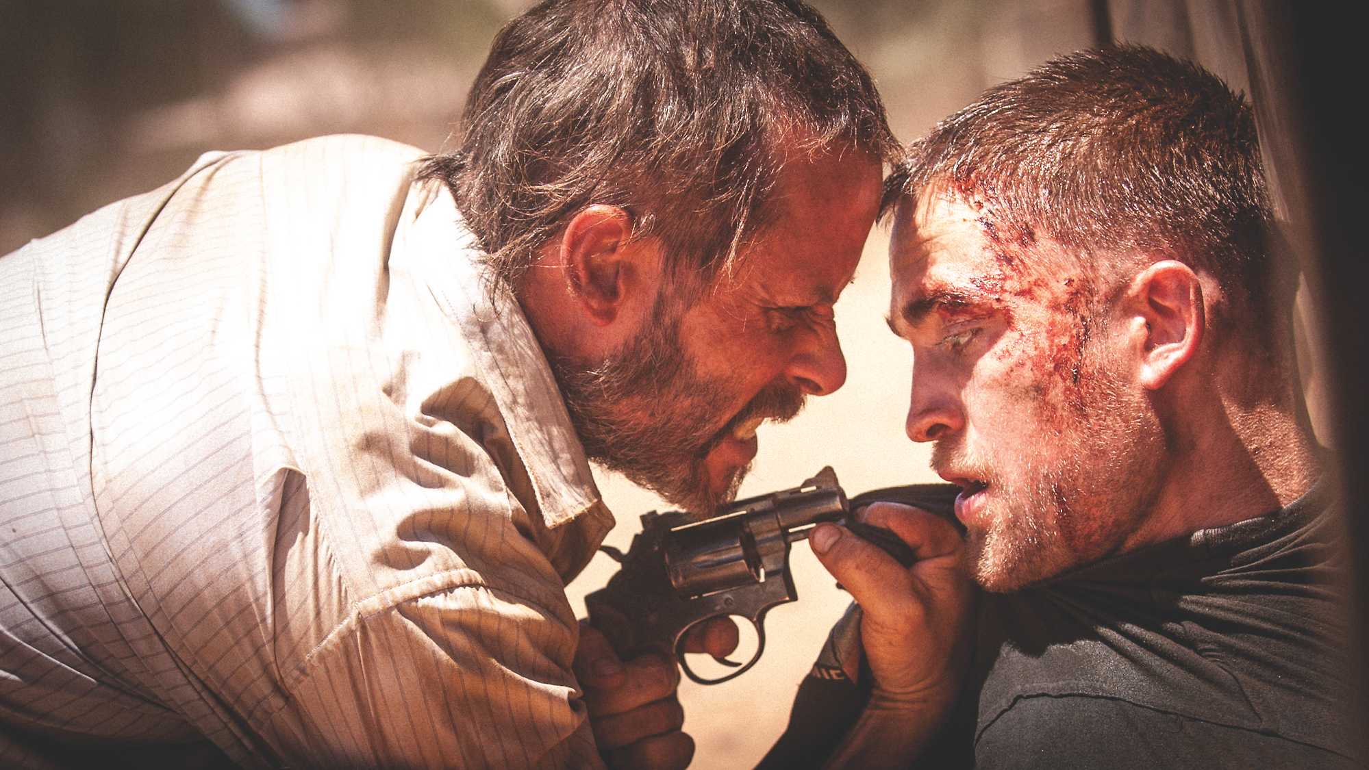 The Rover (image 2)